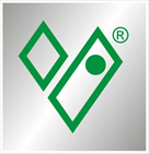 logo vinski